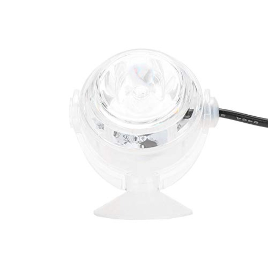 Planted Aquarium Cycling - Lumière LED pour aquarium de 12