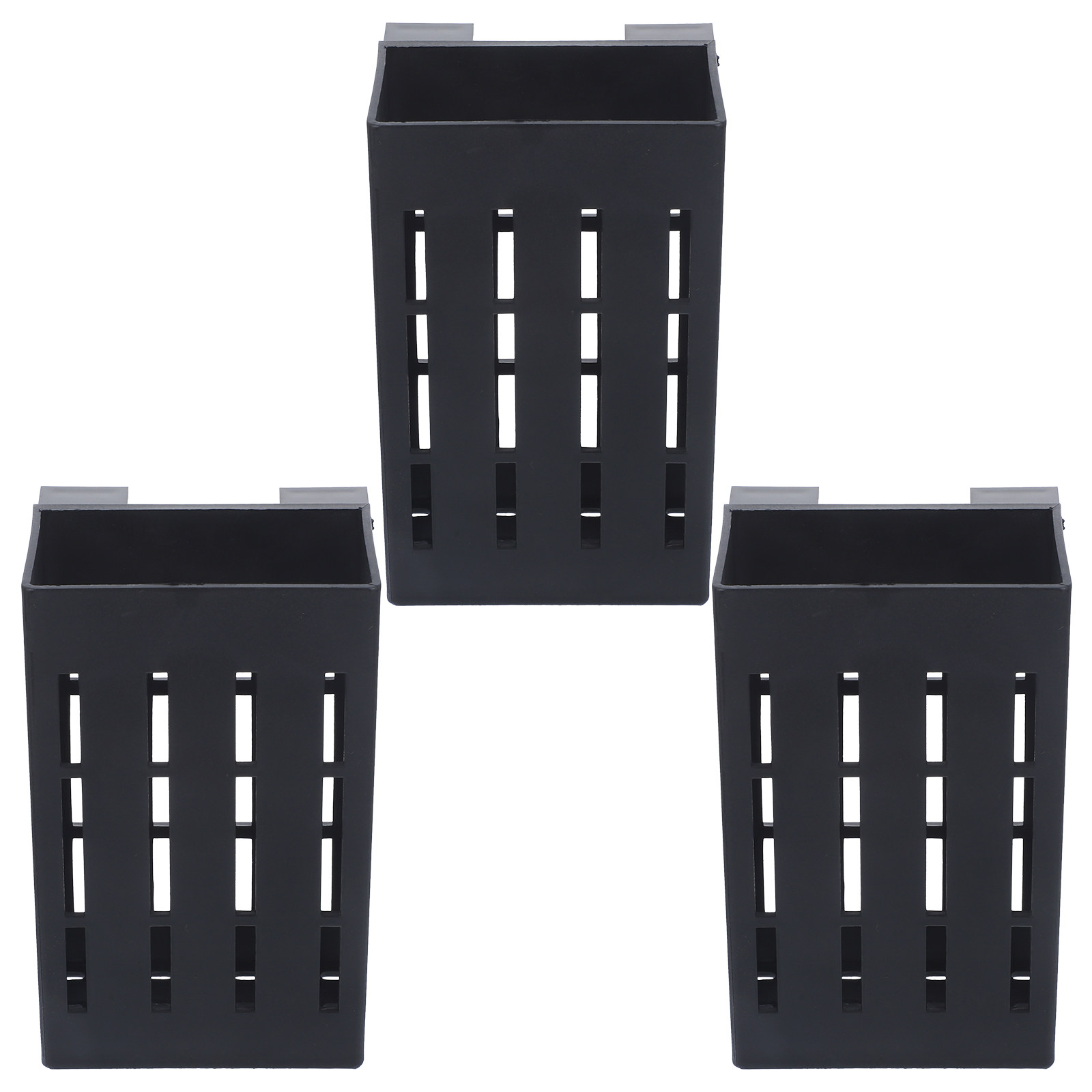 Lot de 3 supports pour plantes - Aquarium Plant Roots avis et prix