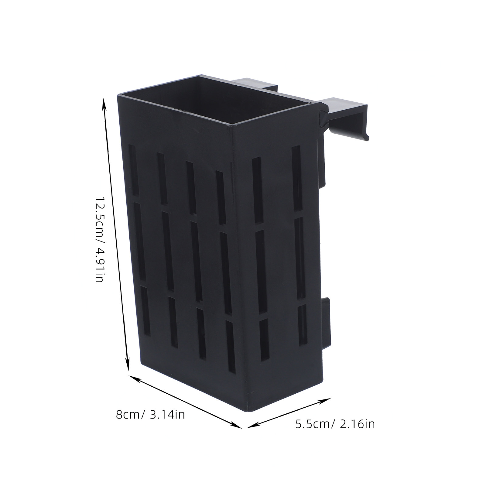 Lot de 3 supports pour plantes - Aquarium Plant Roots avis et prix