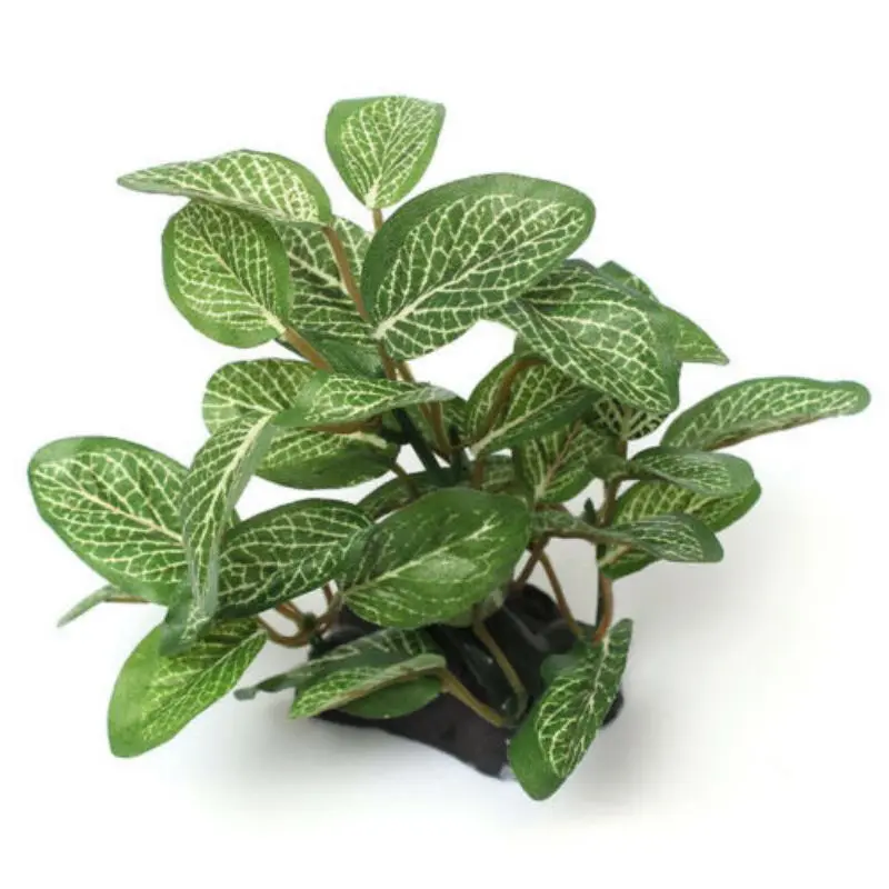 Tronc d'arbre à tortue artific - Aquarium Plant Roots avis et prix