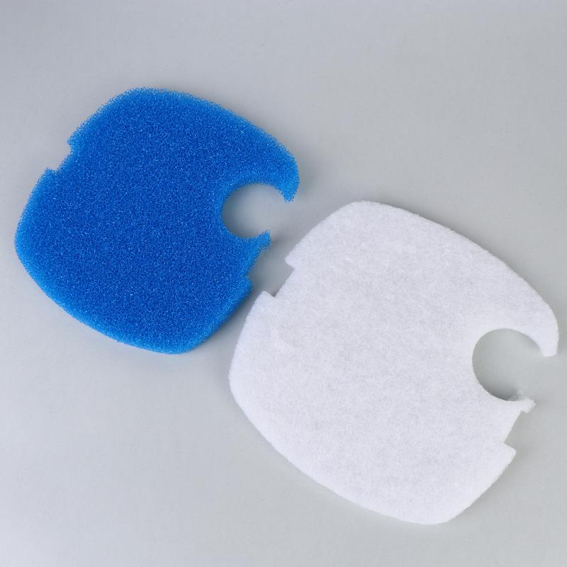 Tampon filtrant en éponge pour - Aquarium Planted Filter avis et prix