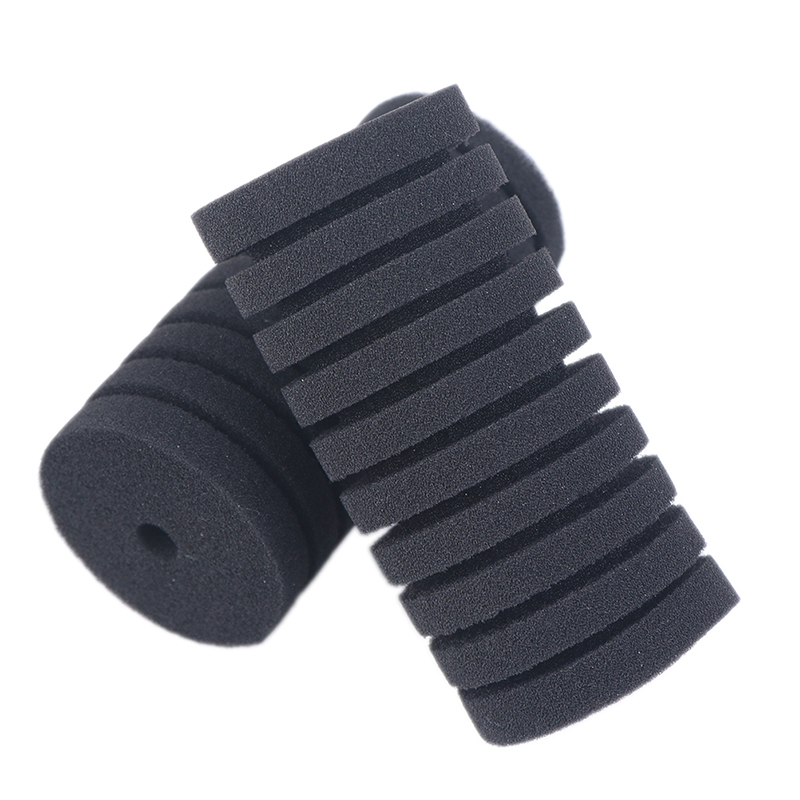 Éponge filtrante pour Aquarium - Aquarium Planted Filter avis et prix
