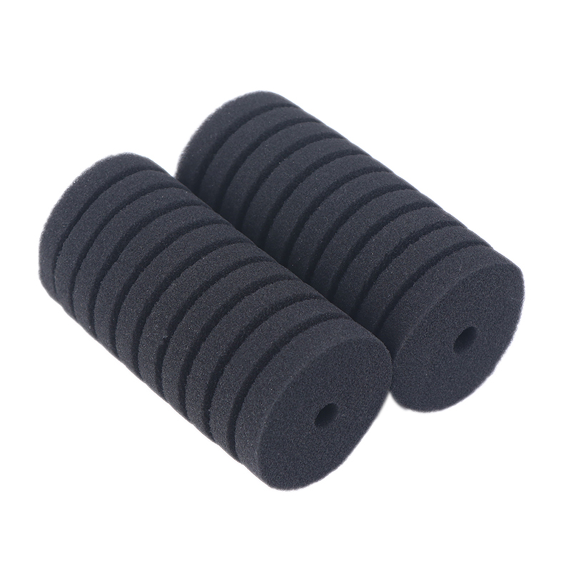 Éponge filtrante pour Aquarium - Aquarium Planted Filter avis et prix