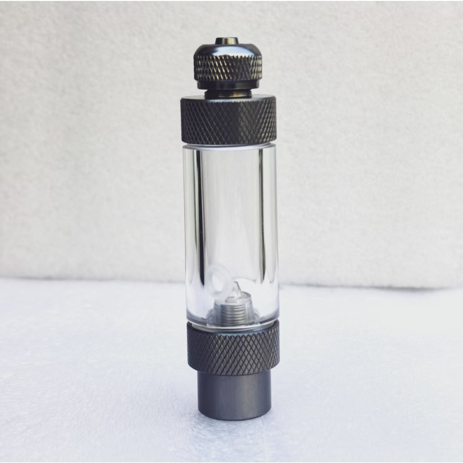 Mini-régulateur de CO2 jetable - Planted Aquarium Mini avis et prix