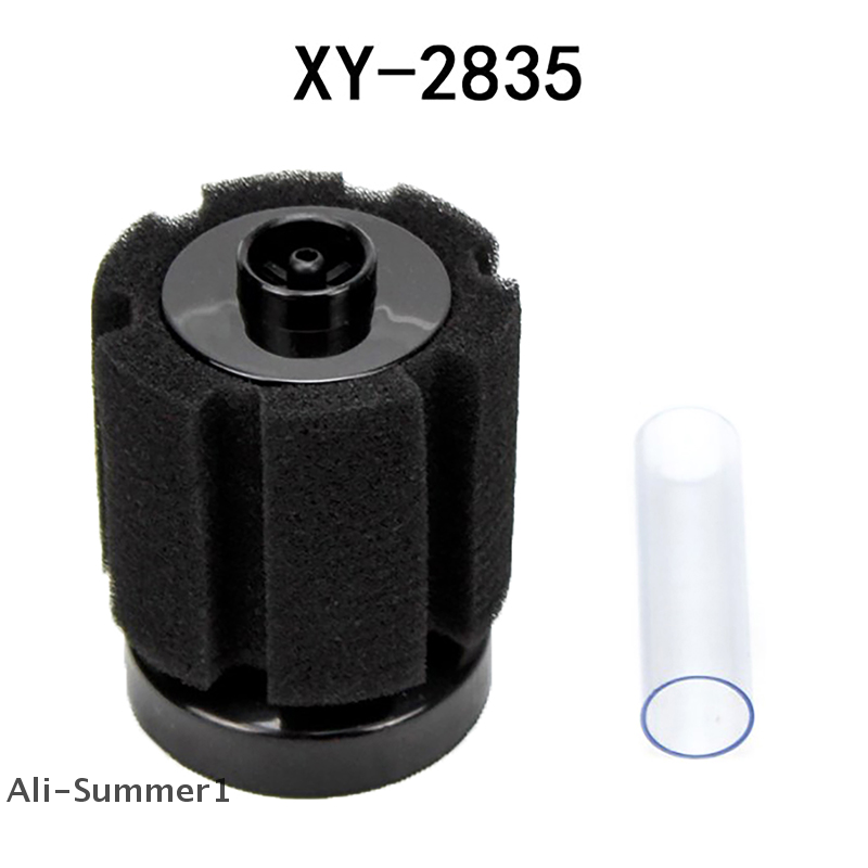 【E】 Filtre éponge Bio pour aqu - Aquarium Planted Filter avis et prix