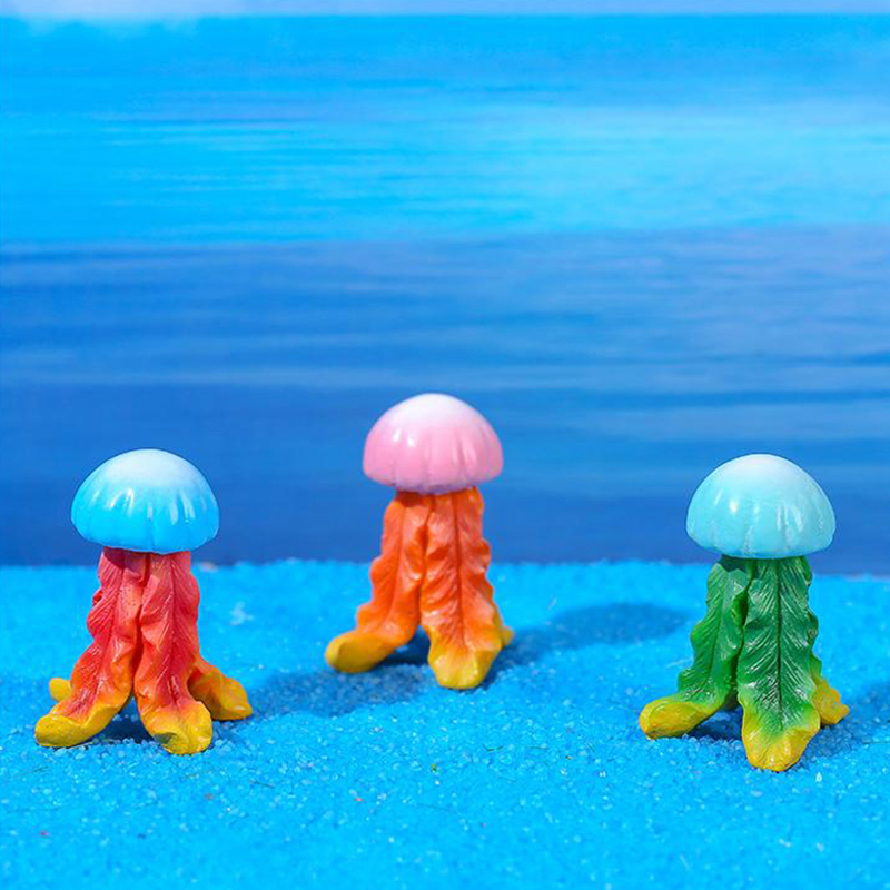 Mini accessoires d'aquarium en - Planted Aquarium Mini avis et prix