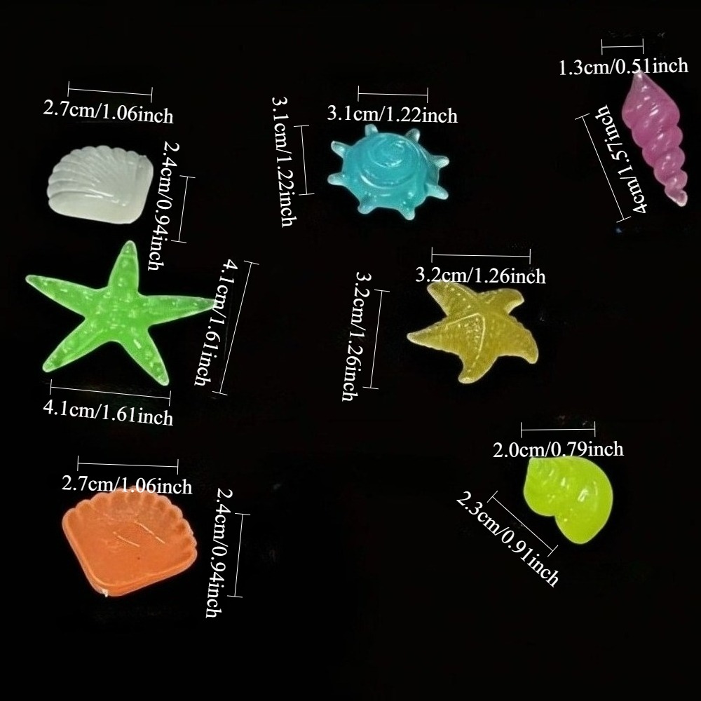 Pierres océaniques lumineuses, - Planted Aquarium Supplies avis et prix