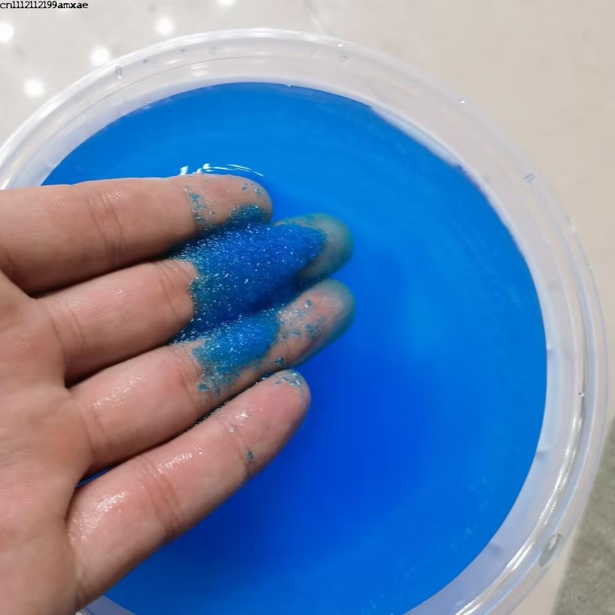 Sulfate de cuivre pentahydraté - Planted Aquarium Fertilizer avis et prix