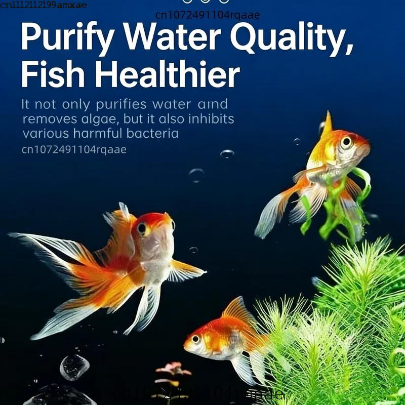 Sulfate de cuivre pentahydraté - Planted Aquarium Fertilizer avis et prix