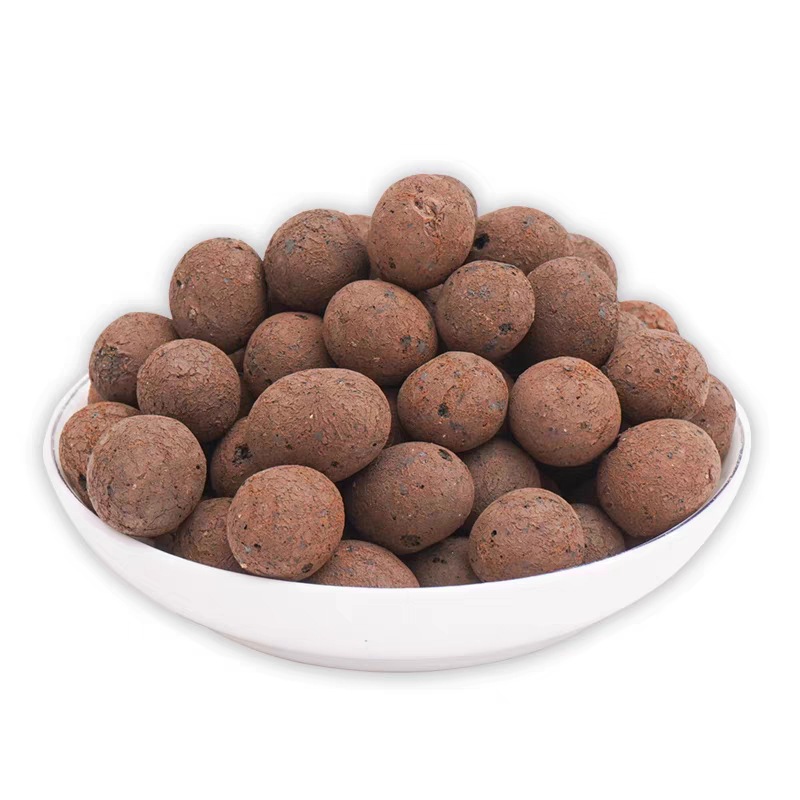 450-500g Gravier d'argile hydr - Planted Aquarium Fertilizer avis et prix