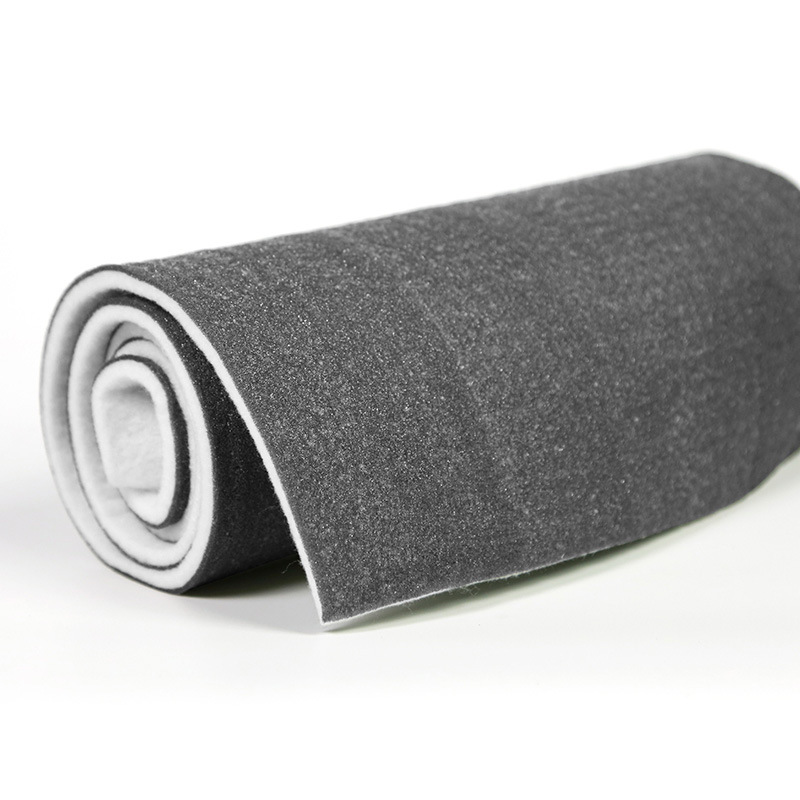 Nouveau filtre d'aquarium à ch - Aquarium Planted Filter avis et prix
