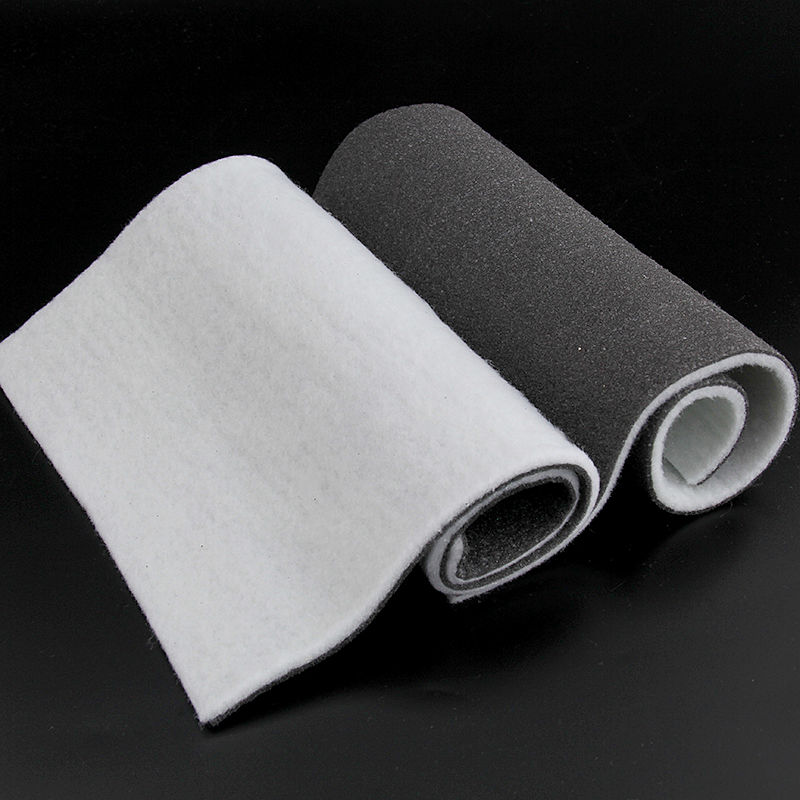 Nouveau filtre d'aquarium à ch - Aquarium Planted Filter avis et prix
