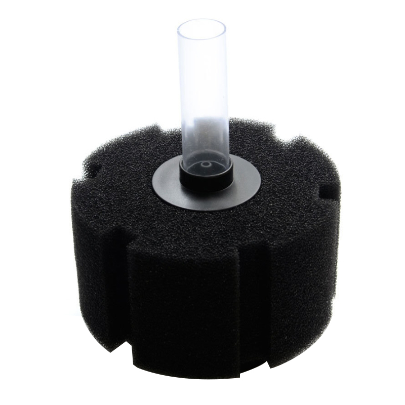 Éponge filtrante pour aquarium - Aquarium Planted Filter avis et prix