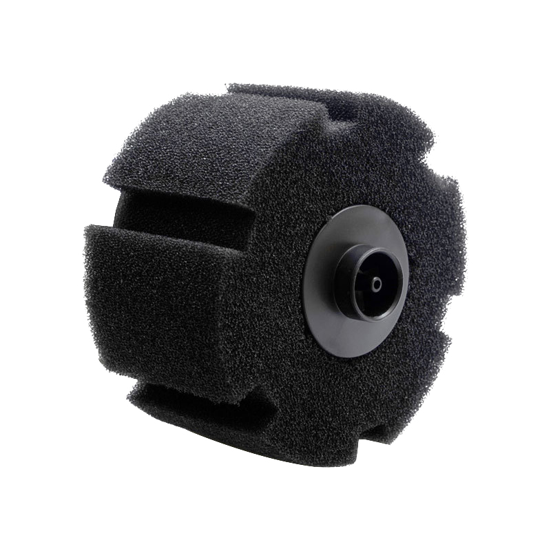 Éponge filtrante pour aquarium - Aquarium Planted Filter avis et prix