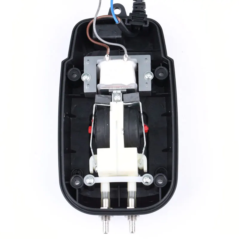 Pompe à Air silencieuse pour A - Planted Aquarium Supplies avis et prix