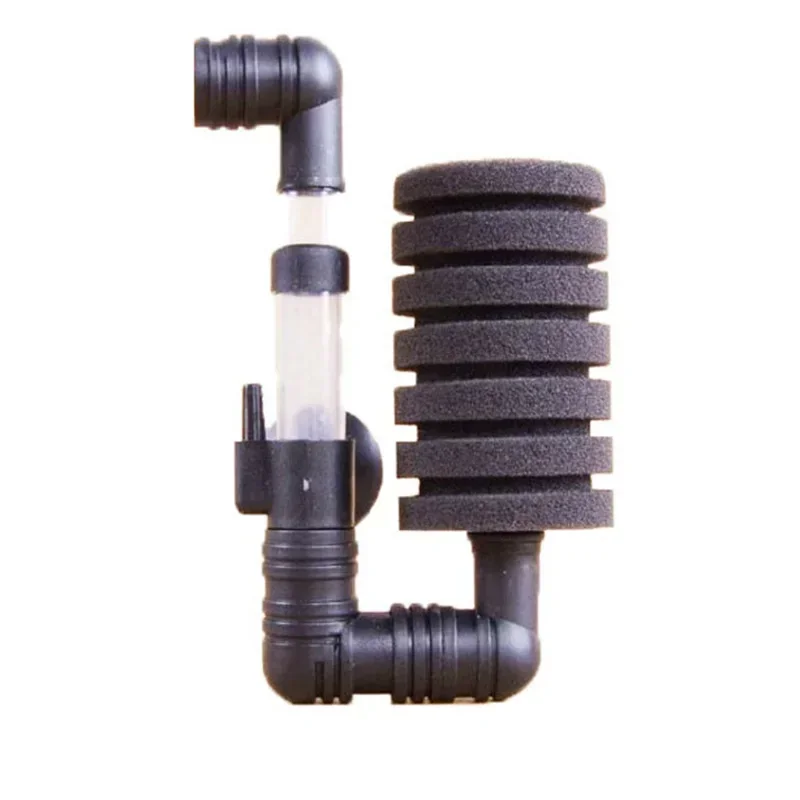Filtre en éponge pour aquarium - Aquarium Planted Filter avis et prix