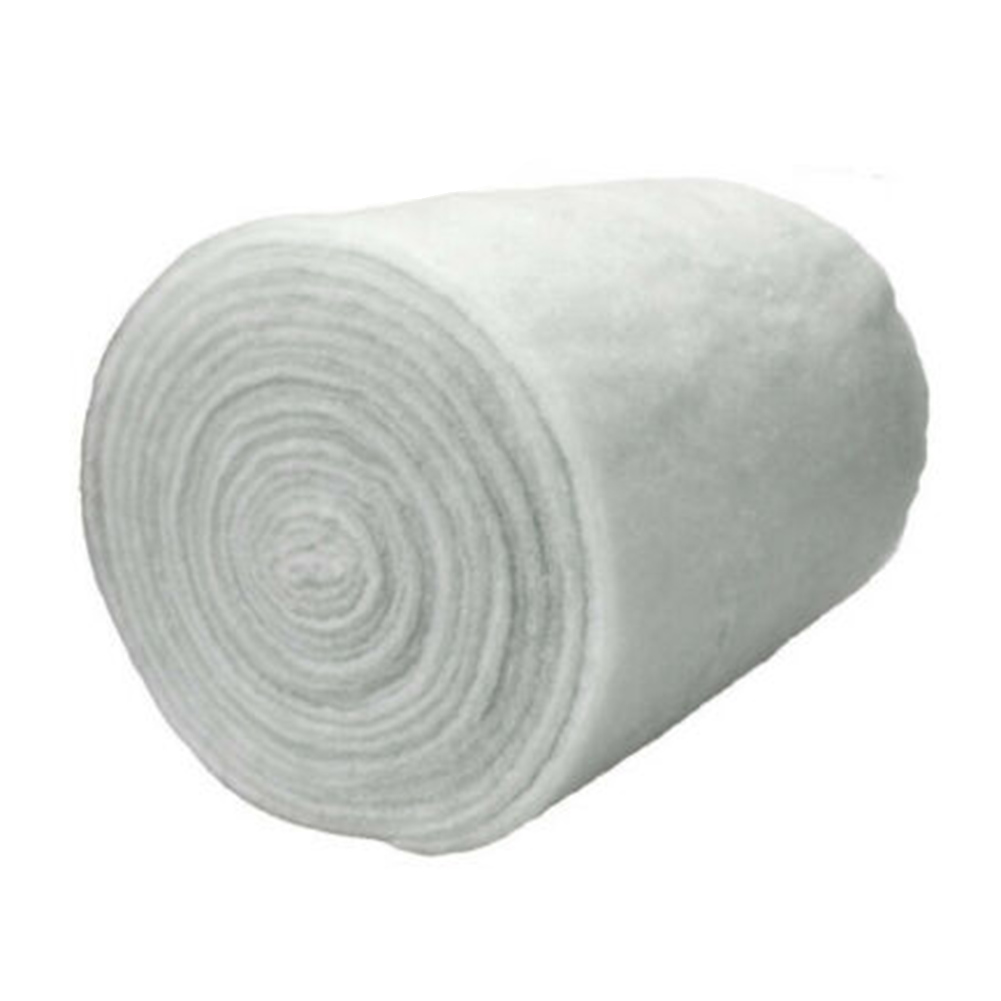 Filtre en coton pour aquarium, - Aquarium Planted Filter avis et prix