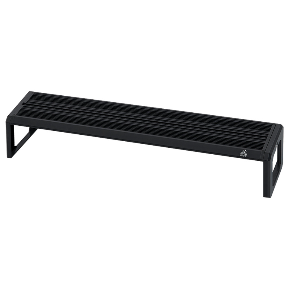 LED lumière d'aquarium lever d - Planted Aquarium Cycling avis et prix