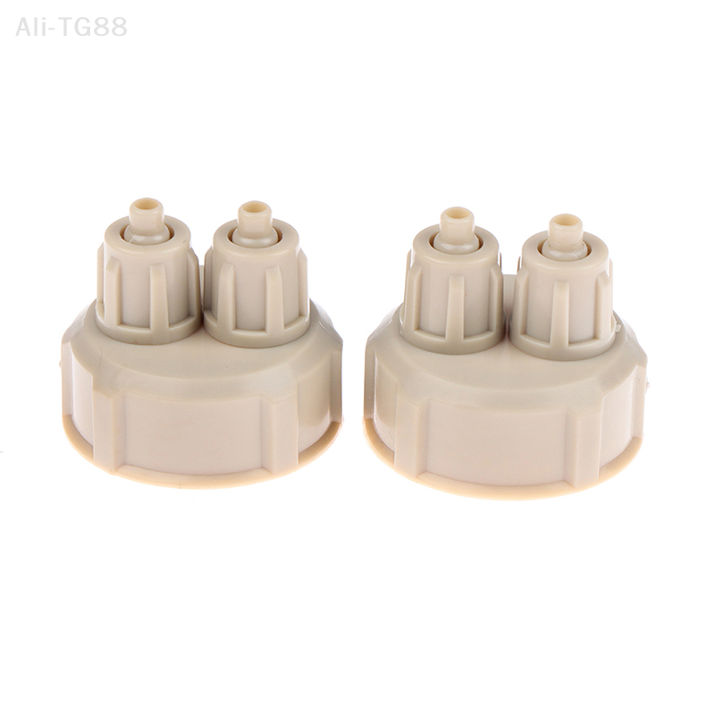 Kit de système de CO2 pour Aqu - Planted Aquarium Supplies avis et prix