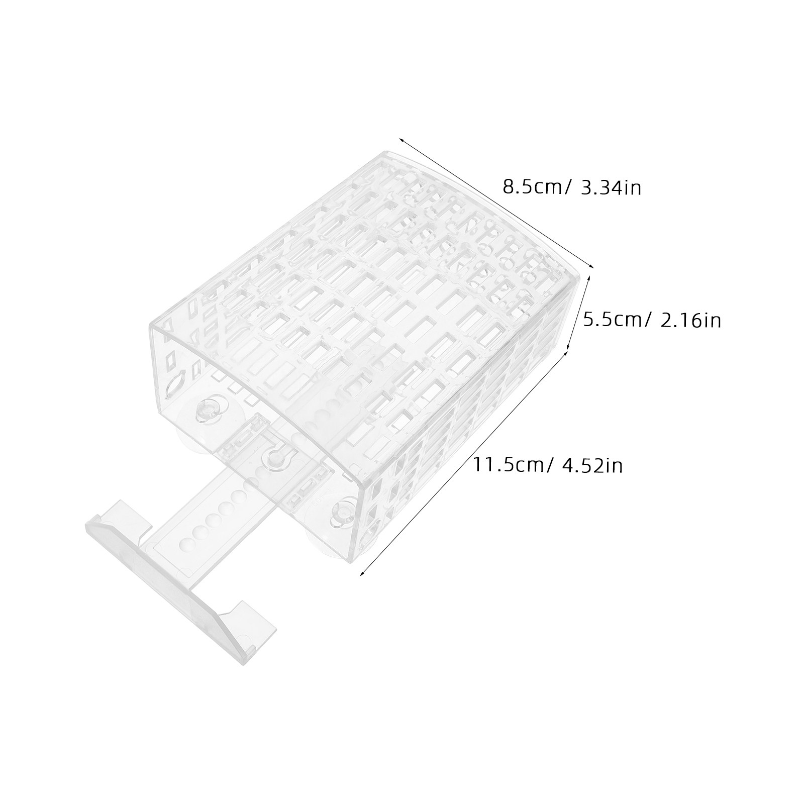 Support de plantes d'aquarium, - Planted Aquarium Supplies avis et prix