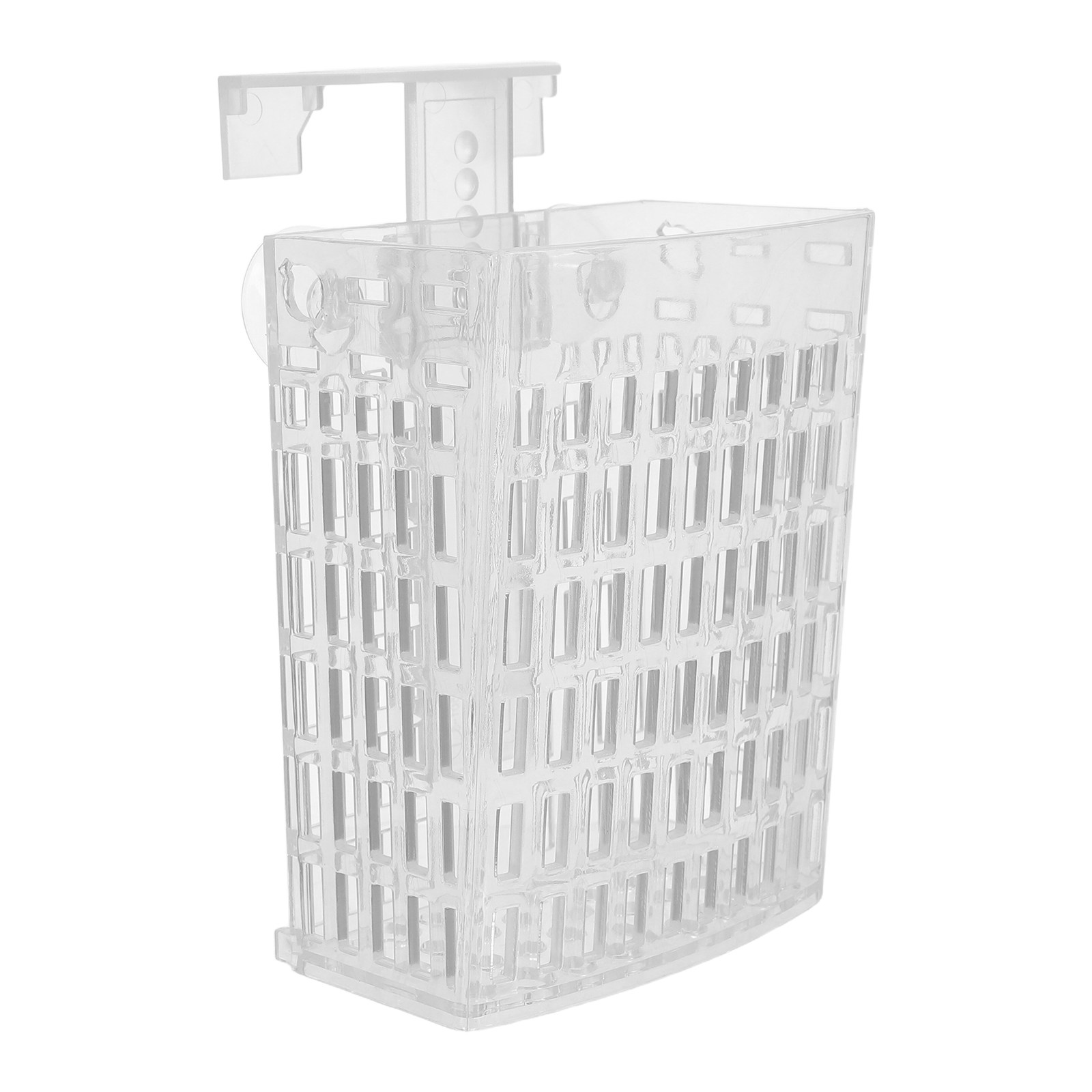 Support de plantes d'aquarium, - Planted Aquarium Supplies avis et prix