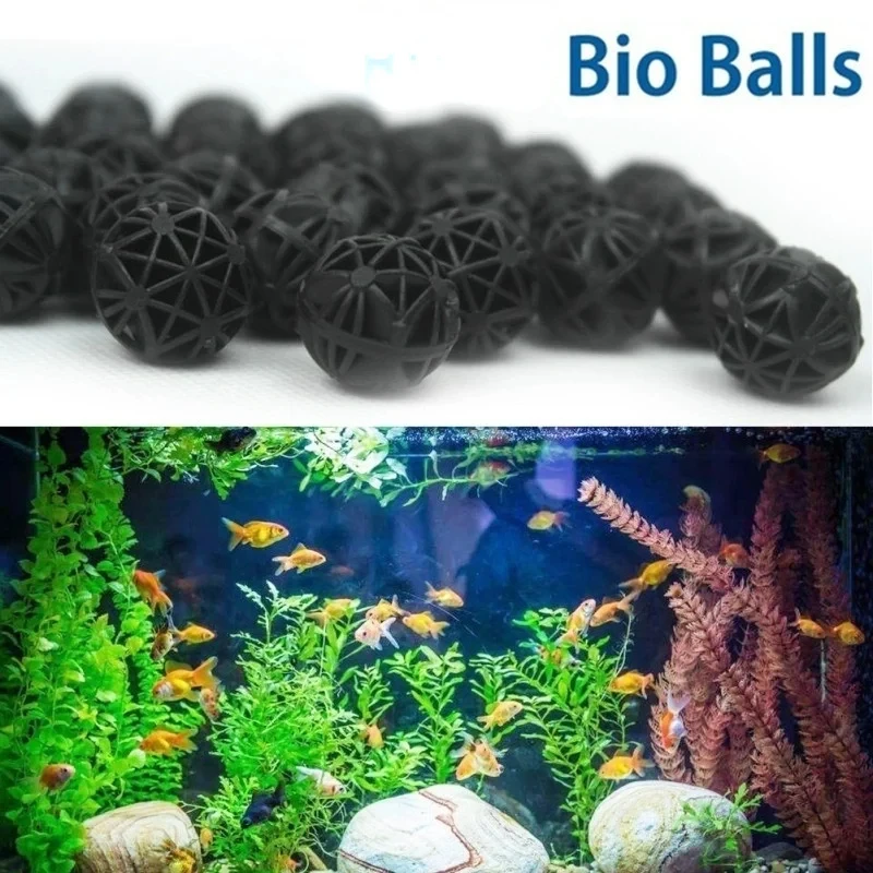 50/100 pièces maison Aquarium  - Planted Aquarium Fertilizer avis et prix