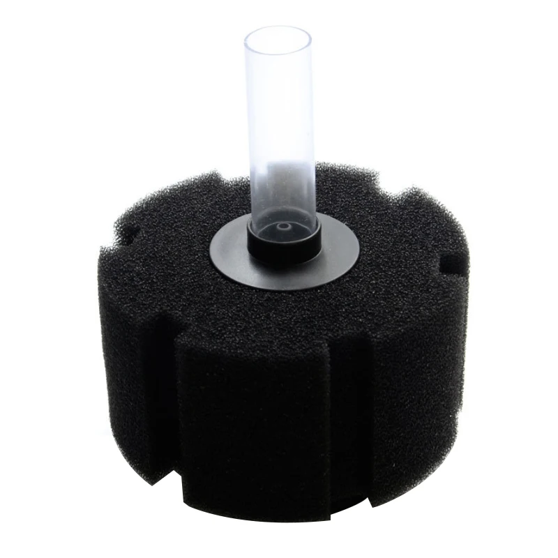 Éponge filtrante pour aquarium - Aquarium Planted Filter avis et prix