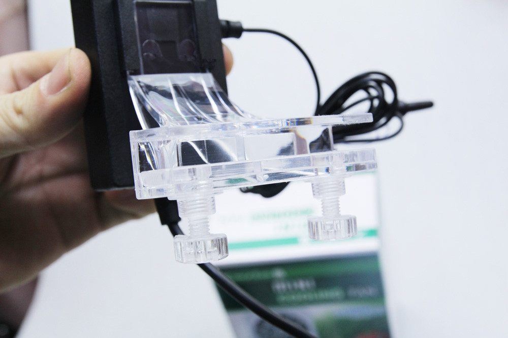 Mini capteur de ventilateur de - Planted Aquarium Mini avis et prix