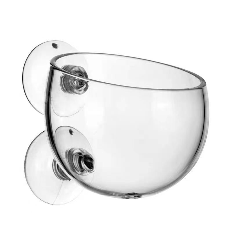 Mini pot en cristal en verre p - Planted Aquarium Mini avis et prix