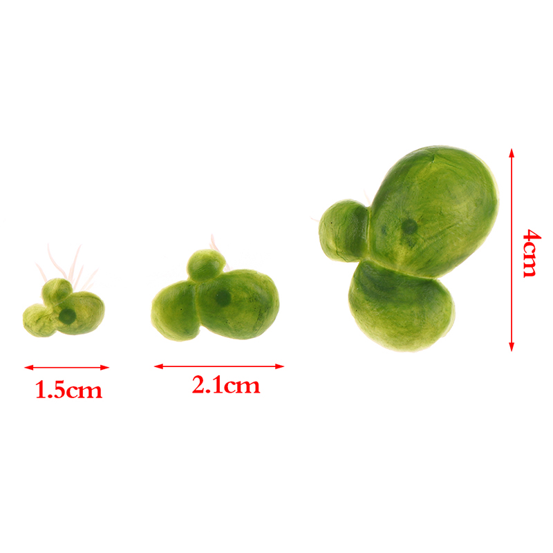 【F】18 pièces/ensemble Décorati - Aquarium Plant Roots avis et prix