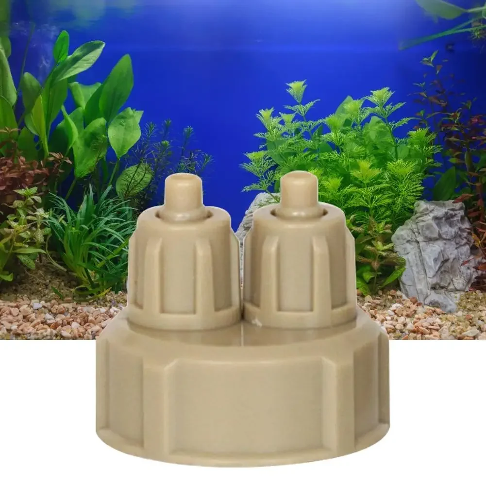Générateur de système de CO2 p - Planted Aquarium Supplies avis et prix