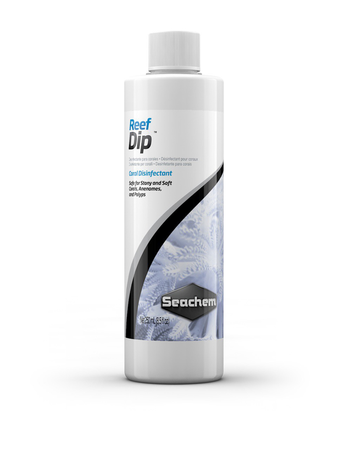 Protecteur de corail, éliminat - Planted Aquarium Fertilizer avis et prix