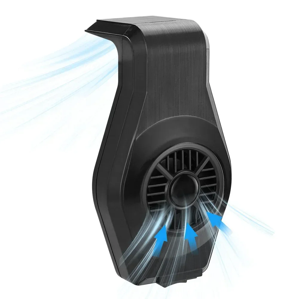 Ventilateur de refroidissement - Planted Aquarium Mini avis et prix