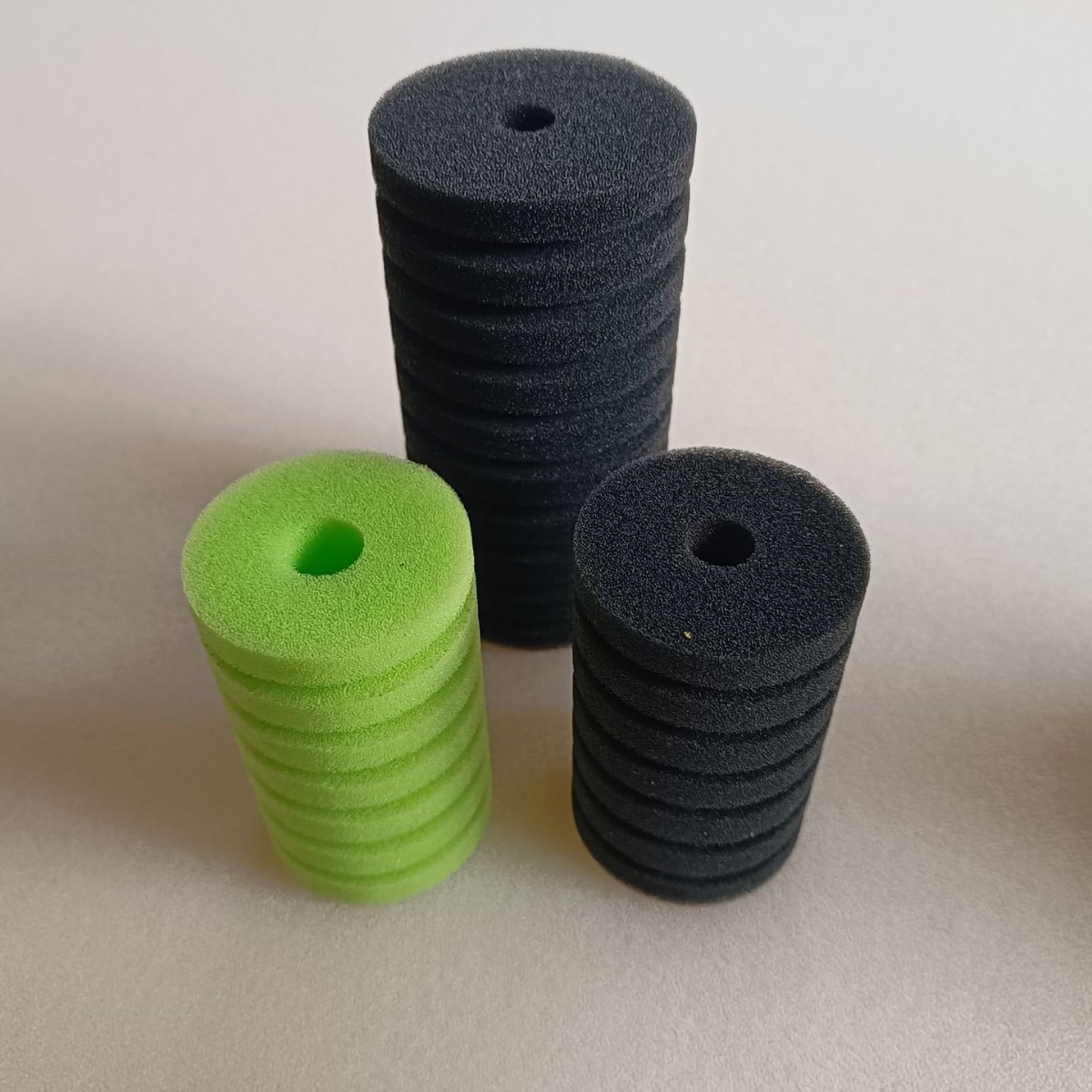 2 pièces filtre d'aquarium épo - Aquarium Planted Filter avis et prix