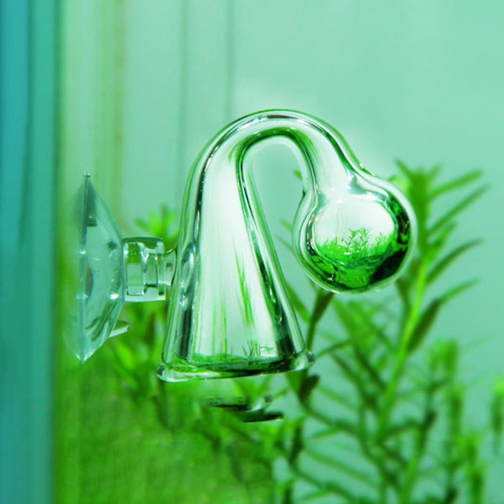 Vérificateur de gouttes de ver - Planted Aquarium Supplies avis et prix