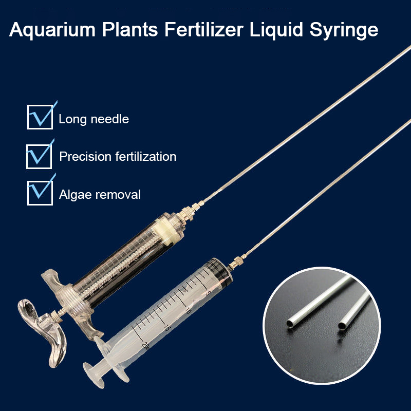 30 cm 50 cm plantes d'aquarium - Planted Aquarium Fertilizer avis et prix