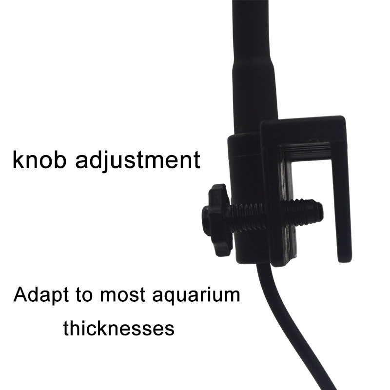 Lampe LED à spectre complet po - Planted Aquarium Cycling avis et prix