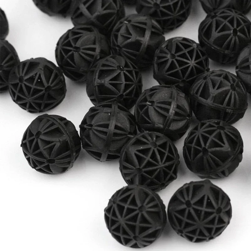20 pièces 16mm filtre d'aquari - Planted Aquarium Fertilizer avis et prix