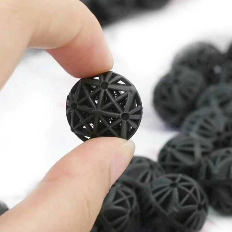 20 pièces 16mm filtre d'aquari - Planted Aquarium Fertilizer avis et prix