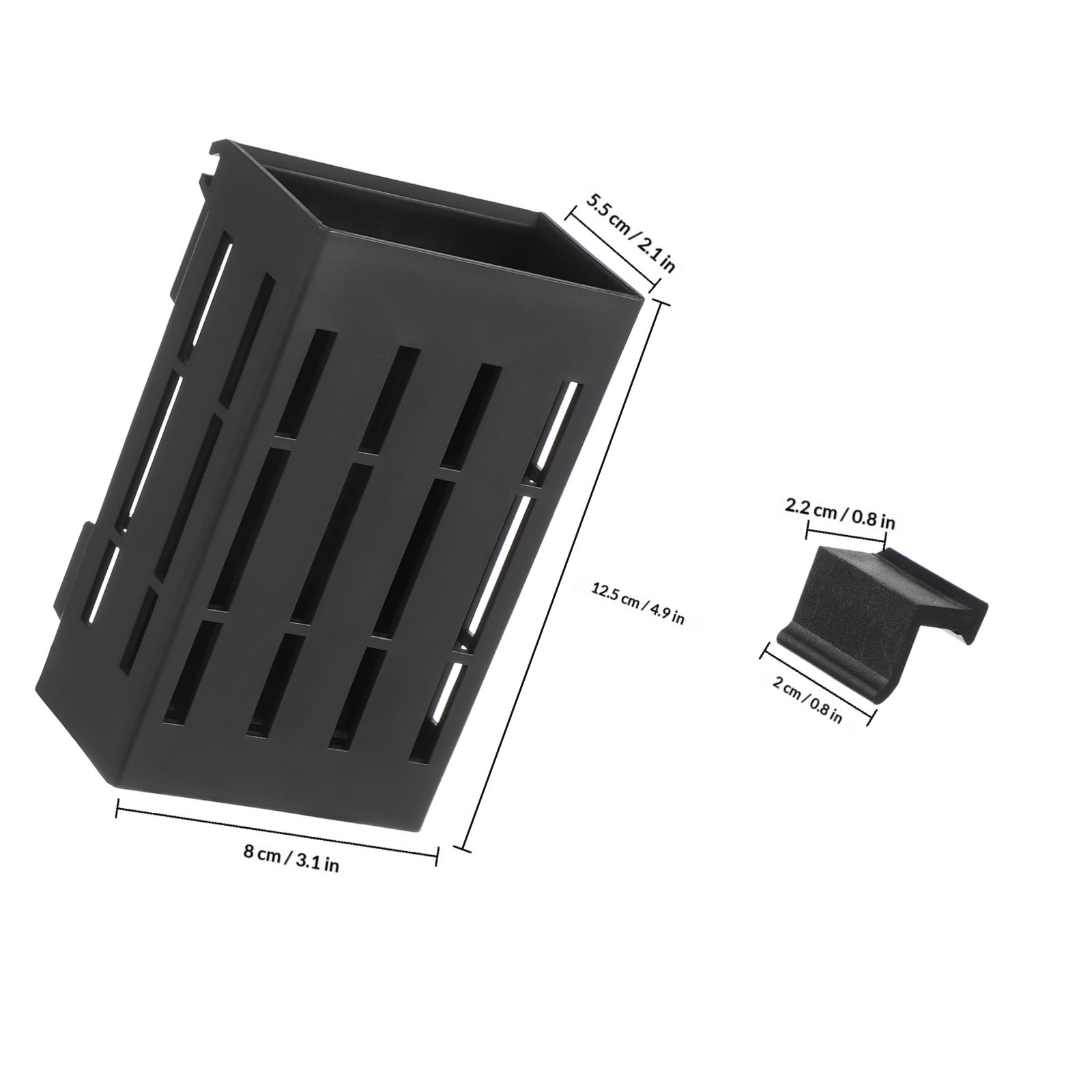 10 paniers suspendus pour plan - Planted Aquarium Supplies avis et prix