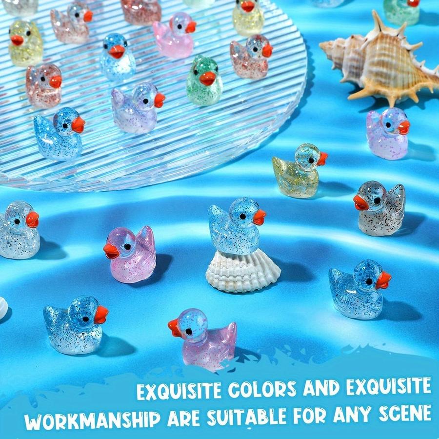 1/5/10/20/50/100 pièces de min - Planted Aquarium Mini avis et prix