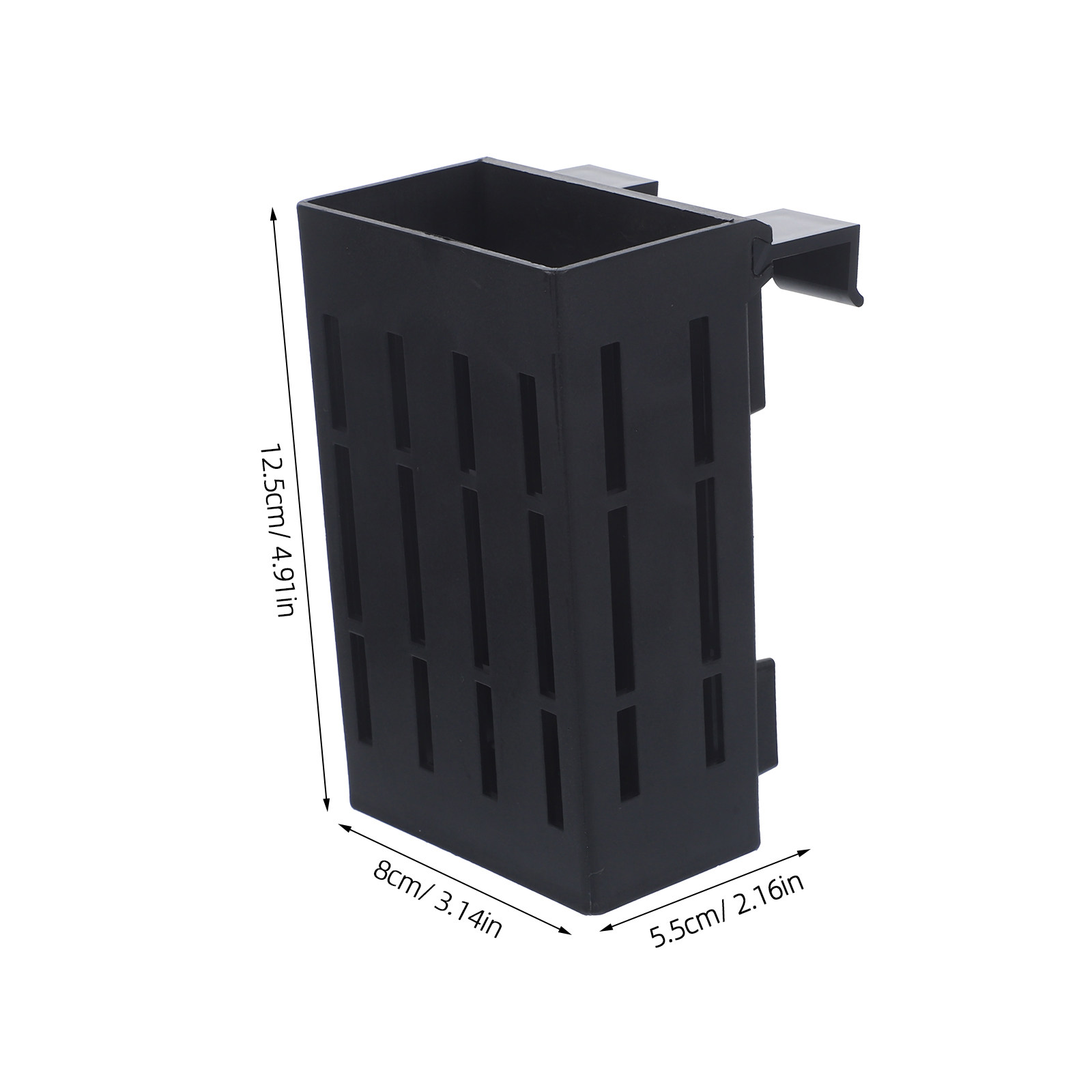Lot de 3 supports suspendus en - Aquarium Plant Roots avis et prix
