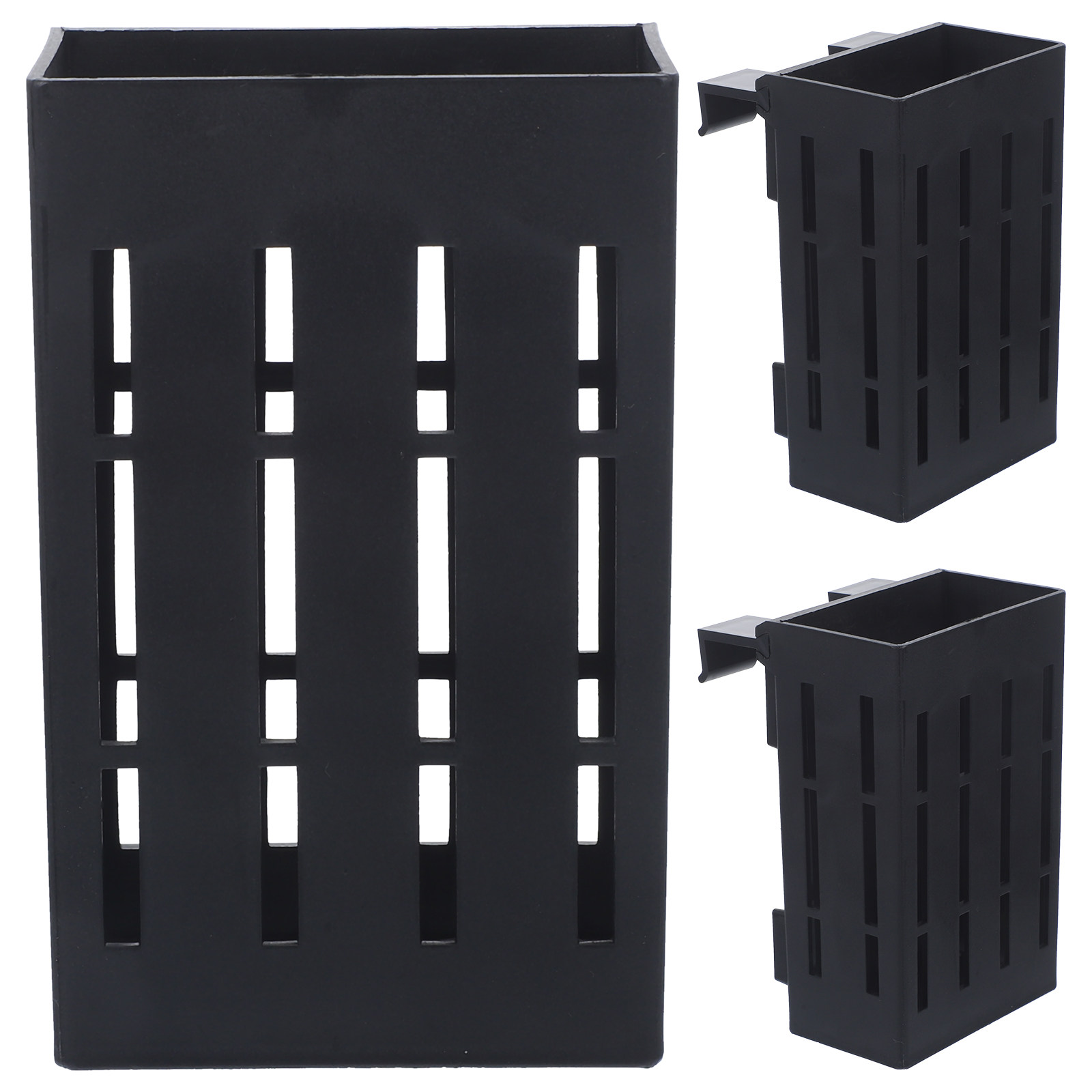 Lot de 3 supports suspendus en - Aquarium Plant Roots avis et prix